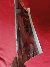 Load image into Gallery viewer, Vintage Nude Erotic Sexy Adult Magazine Fuck Fever DETACHED COVER ROUGH 8