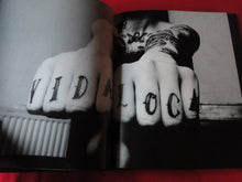 Load image into Gallery viewer, Vintage Erotic Nude Women Picture Book Erotic Wonderland Fabio Borquez Skylight