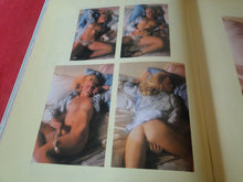 Load image into Gallery viewer, Vintage Nude Erotic Sexy Adult Magazine Genesis October 1978 JB28