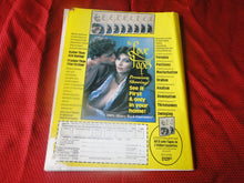 Load image into Gallery viewer, Vintage Nude Erotic Sexy Adult Magazine Escapade January 1983 NOT PERFECT GN