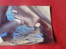 Load image into Gallery viewer, Vintage Gay Interest Nude Hot Hung Male Photo 5 x 7 Sucking Cock H40