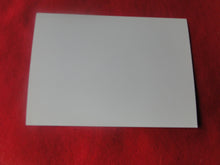 Load image into Gallery viewer, Vintage Gay Interest Nude Hot Hung Male Photo 5 x 7 Sucking Cock H40