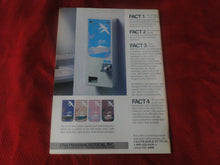 Load image into Gallery viewer, Vintage Nude Erotic Sexy Adult Magazine XXX Oui June 1988 P110