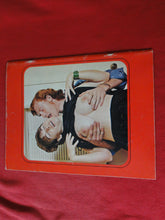 Load image into Gallery viewer, Vintage Nude Erotic Sexy Adult Magazine "Y" Don't We? #1 1972 8