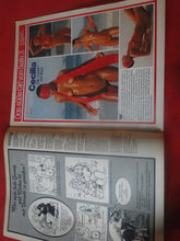 Load image into Gallery viewer, Vintage Nude Erotic Sexy Adult Magazine Foreign Sexy JB59