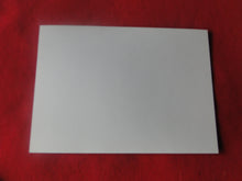 Load image into Gallery viewer, Vintage Gay Interest Nude Hot Hung Male Photo 5 x 7 Young Studs Sucking H40