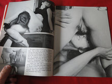 Load image into Gallery viewer, Vintage Nude Erotic Sexy Adult Magazine "Y" Don't We? #1 1972 8