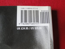 Load image into Gallery viewer, Vintage Hardcover Erotic Nude Women Picture Book Lighting For Nude Photography Rod Ashford