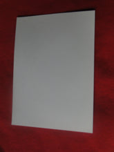 Load image into Gallery viewer, Vintage Gay Interest Nude Hot Hung Male Photo 5 x 7 Young Stud Nice Erection H40