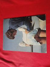 Load image into Gallery viewer, Vintage Nude Erotic Sexy Adult Magazine Take Me! #3 8