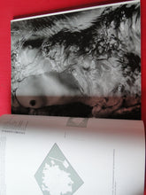 Load image into Gallery viewer, Vintage Hardcover Erotic Nude Women Picture Book Lighting For Nude Photography Rod Ashford