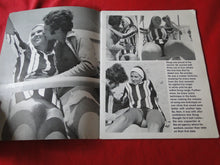 Load image into Gallery viewer, Vintage Nude Erotic Sexy Adult Magazine Take Me! #3 8