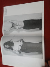 Load image into Gallery viewer, Vintage Nude Erotic Sexy Adult Magazine BDSM Revolt of the Bondage Models June 1980 P101