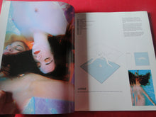 Load image into Gallery viewer, Vintage Hardcover Erotic Nude Women Picture Book Lighting For Nude Photography Rod Ashford