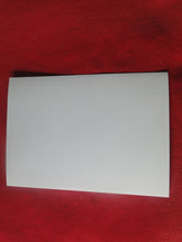 Load image into Gallery viewer, Vintage Gay Interest Nude Hot Hung Male Photo 5 x 7 Muscle Man Big Cock H40