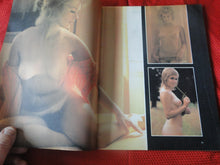Load image into Gallery viewer, Vintage Nude Erotic Sexy Adult Magazine Femme Foto October 1974 GN