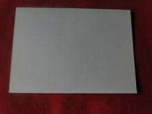 Load image into Gallery viewer, Vintage Gay Interest Nude Hot Hung Male Photo 5 x 7 Young Stud Large Cock Hot Jizz H40