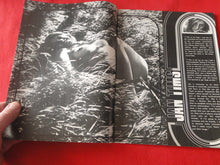 Load image into Gallery viewer, Vintage Nude Erotic Sexy Adult Magazine Man's Pleasure January 1973 JB5