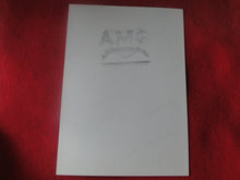 Load image into Gallery viewer, Vintage Gay Interest Nude Hot Hung Male Photo 5 x 7 Young Studs Large Cocks AMG H40