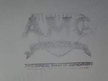 Load image into Gallery viewer, Vintage Gay Interest Nude Hot Hung Male Photo 5 x 7 Young Studs Large Cocks AMG H40