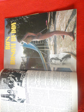 Load image into Gallery viewer, Vintage Nude Erotic Sexy Adult Magazine Eros November 1983 JB14