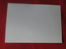 Load image into Gallery viewer, Vintage Gay Interest Nude Hot Hung Male Photo 5 x 7 Young Stud Large Cock H40