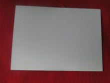 Load image into Gallery viewer, Vintage Gay Interest Nude Hot Hung Male Photo 5 x 7 Young Stud Large Cock H40