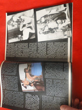 Load image into Gallery viewer, Vintage Nude Erotic Sexy Adult Magazine Eros December 1983 JB14
