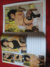 Load image into Gallery viewer, Vintage Nude Erotic Sexy Adult Magazine Knave 1994 JB59