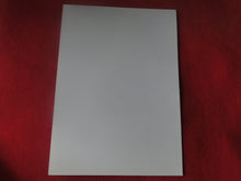 Load image into Gallery viewer, Vintage Gay Interest Nude Hot Hung Male Photo 5 x 7 Young Stud Large Cock H40