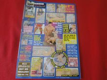 Load image into Gallery viewer, Vintage Nude Erotic Sexy Adult Magazine The Best of UK Real Wives V.3 #6 EL
