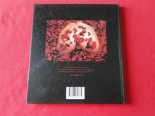 Load image into Gallery viewer, Vintage Hardcover Erotic Nude Women Picture Book Intim Uwe Kempen Edition Braus