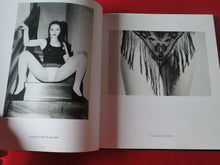 Load image into Gallery viewer, Vintage Hardcover Erotic Nude Women Picture Book Intim Uwe Kempen Edition Braus