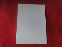 Load image into Gallery viewer, Vintage Gay Interest Nude Hot Hung Male Photo 5 x 7 Young Stud Huge Cock H40