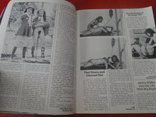 Load image into Gallery viewer, Vintage Nude Erotic Sexy Adult Magazine BDSM Wet Fantasies Premier JB3
