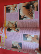 Load image into Gallery viewer, Vintage Nude Erotic Sexy Adult Magazine The Best of UK Real Wives V.3 #6 EL