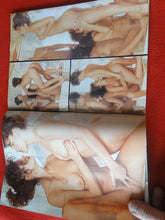 Load image into Gallery viewer, Vintage Nude Erotic Sexy Adult Magazine Swank December 1992 JB21