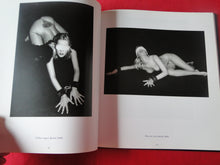 Load image into Gallery viewer, Vintage Hardcover Erotic Nude Women Picture Book Intim Uwe Kempen Edition Braus