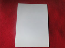 Load image into Gallery viewer, Vintage Gay Interest Nude Hot Hung Male Photo 5 x 7 Young Stud Big Cock H40