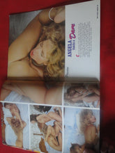 Load image into Gallery viewer, Vintage Nude Erotic Sexy Adult Magazine Annual Best 1989 X-Rated Video JB59