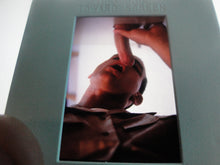 Load image into Gallery viewer, VINTAGE 35MM GAY MALE SLIDE BEEFCAKE MUSCLE NUDE FALCON STUDIOS Z16t