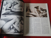 Load image into Gallery viewer, Vintage Nude Erotic Sexy Adult Magazine Pure Pleasure 8
