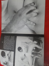 Load image into Gallery viewer, Vintage Nude Erotic Sexy Adult Magazine BDSM Bare Bottom Spanking Premier JB3