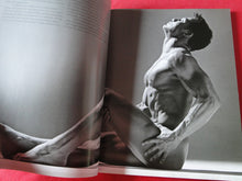Load image into Gallery viewer, Vintage Erotic Nude Women Picture Book The Photographer's Guide To Nudes John Freeman