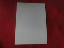 Load image into Gallery viewer, Vintage Gay Interest Nude Hot Hung Male Photo 5 x 7 Young Stud Masturbating H40