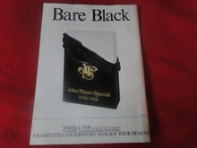 Load image into Gallery viewer, Vintage Nude Erotic Sexy Adult Magazine Mayfair V. 20 No. 8 JB59