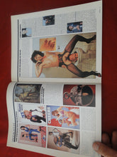 Load image into Gallery viewer, Vintage Nude Erotic Sexy Adult Magazine Swank January 1981 P101