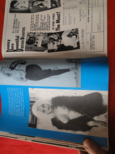 Load image into Gallery viewer, Vintage Nude Erotic Sexy Adult Magazine Monsieur June 1965 JB5