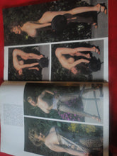 Load image into Gallery viewer, Vintage Nude Erotic Sexy Adult Magazine Mayfair V. 20 No. 8 JB59