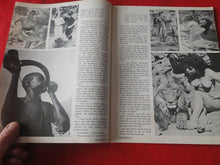 Load image into Gallery viewer, Vintage Nude Erotic Sexy Adult Magazine Monsieur December 1964 JB5